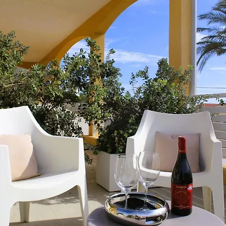 Iblaresort - Sicily Villas, * Marina di Ragusa