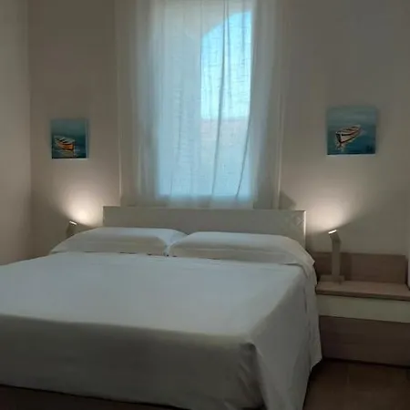 Iblaresort - Sicily Villas,