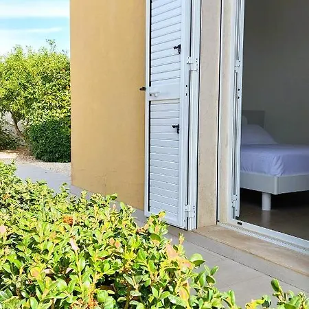 Villa Iblaresort - Sicily Villas, Marina di Ragusa