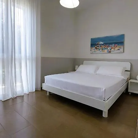 Iblaresort - Sicily Villas, Villa *