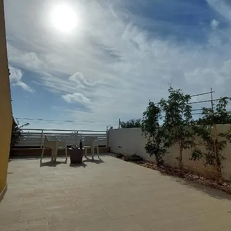 Iblaresort - Sicily Villas, Marina di Ragusa