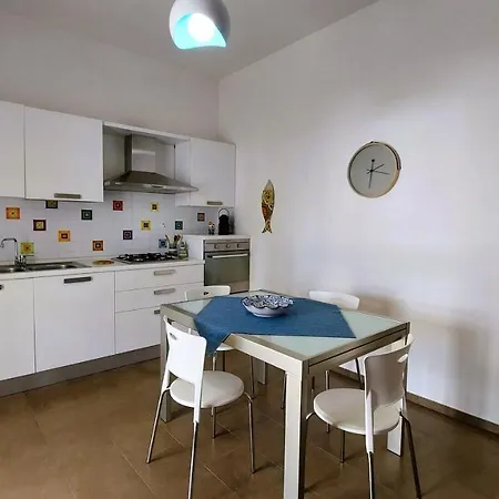 Iblaresort - Sicily Villas, Villa