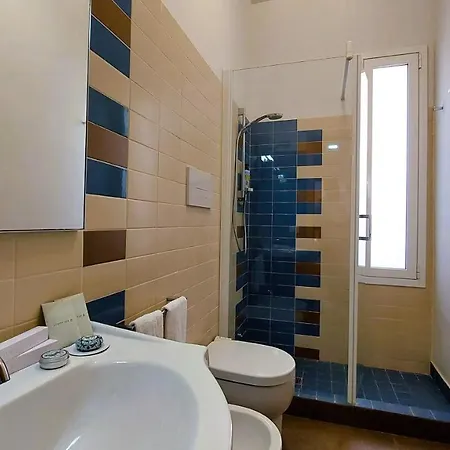 Iblaresort - Sicily Villas,