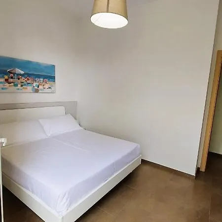 Iblaresort - Sicily Villas, Villa