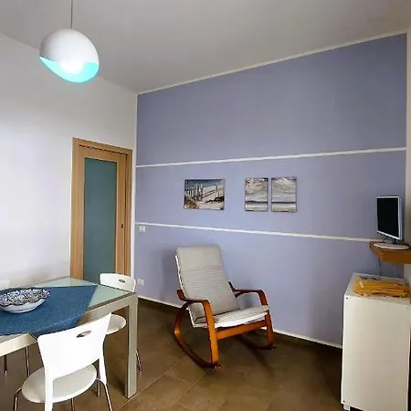 Iblaresort - Sicily Villas, *