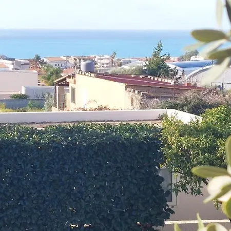 Iblaresort - Sicily Villas, *